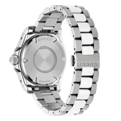 Gucci Dive 40mm Automatic Men’s Watch