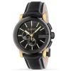 Gucci G-Chrono XL 44mm Chronograph Men's Watch