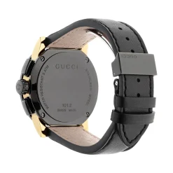 Gucci G-Chrono XL 44mm Chronograph Men's Watch