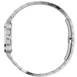 Gucci G-Flat 36mm Automatic Men’s Watch