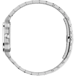 Gucci G-Flat 30mm Watch