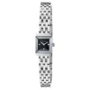 Gucci G-Frame 18mm Diamond Ladies Watch