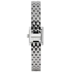 Gucci G-Frame 18mm Diamond Ladies Watch