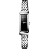 Gucci G-Frame 32mm Diamond Ladies Watch