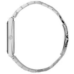 Gucci G-Frame 32mm Diamond Ladies Watch