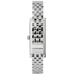 Gucci G-Frame 32mm Diamond Ladies Watch