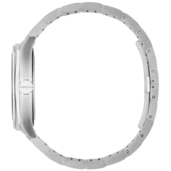 Gucci GG2570 41mm Men's Watch
