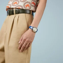 Gucci G-Timeless 38mm Automatic Watch