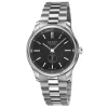 Gucci G-Timeless 40mm Automatic Men’s Watch
