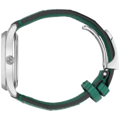 Gucci G-Timeless 38mm Automatic Watch