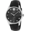 Gucci G-Timeless 40mm Automatic Watch