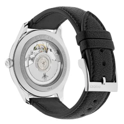 Gucci G-Timeless 40mm Automatic Watch