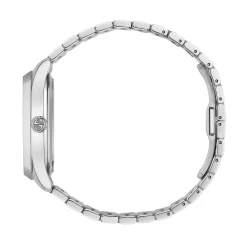 Gucci G-Timeless 38mm Automatic Watch