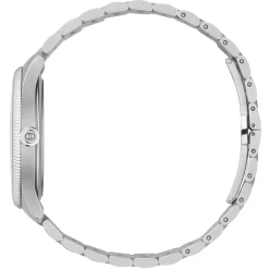 Gucci G-Timeless 40mm Automatic Men’s Watch