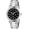 Gucci G-Timeless 42mm Automatic Men’s Watch