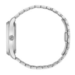 Gucci G-Timeless 42mm Automatic Men’s Watch