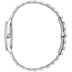 Gucci G-Timeless 29mm Diamond Ladies Watch