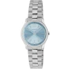 Gucci G-Timeless 29mm Diamond Ladies Watch