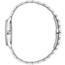 Gucci G-Timeless 29mm Diamond Ladies Watch