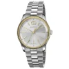 Gucci G-Timeless 29mm Diamond Ladies Watch