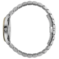 Gucci G-Timeless 29mm Diamond Ladies Watch