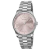 Gucci G-Timeless 29mm Diamond Ladies Watch