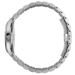 Gucci G-Timeless 29mm Diamond Ladies Watch