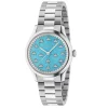 Gucci G-Timeless 32mm Ladies Watch