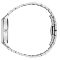 Gucci G-Timeless 32mm Ladies Watch