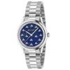 Gucci G-Timeless 32mm Ladies Watch