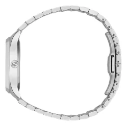 Gucci G-Timeless 32mm Ladies Watch