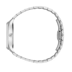 Gucci G-Timeless 32mm Ladies Watch