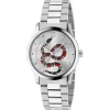 Gucci G-Timeless 38mm Men's Watch