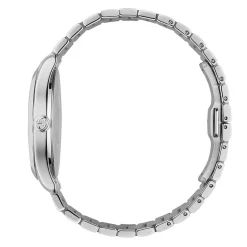 Gucci G-Timeless 38mm Men's Watch
