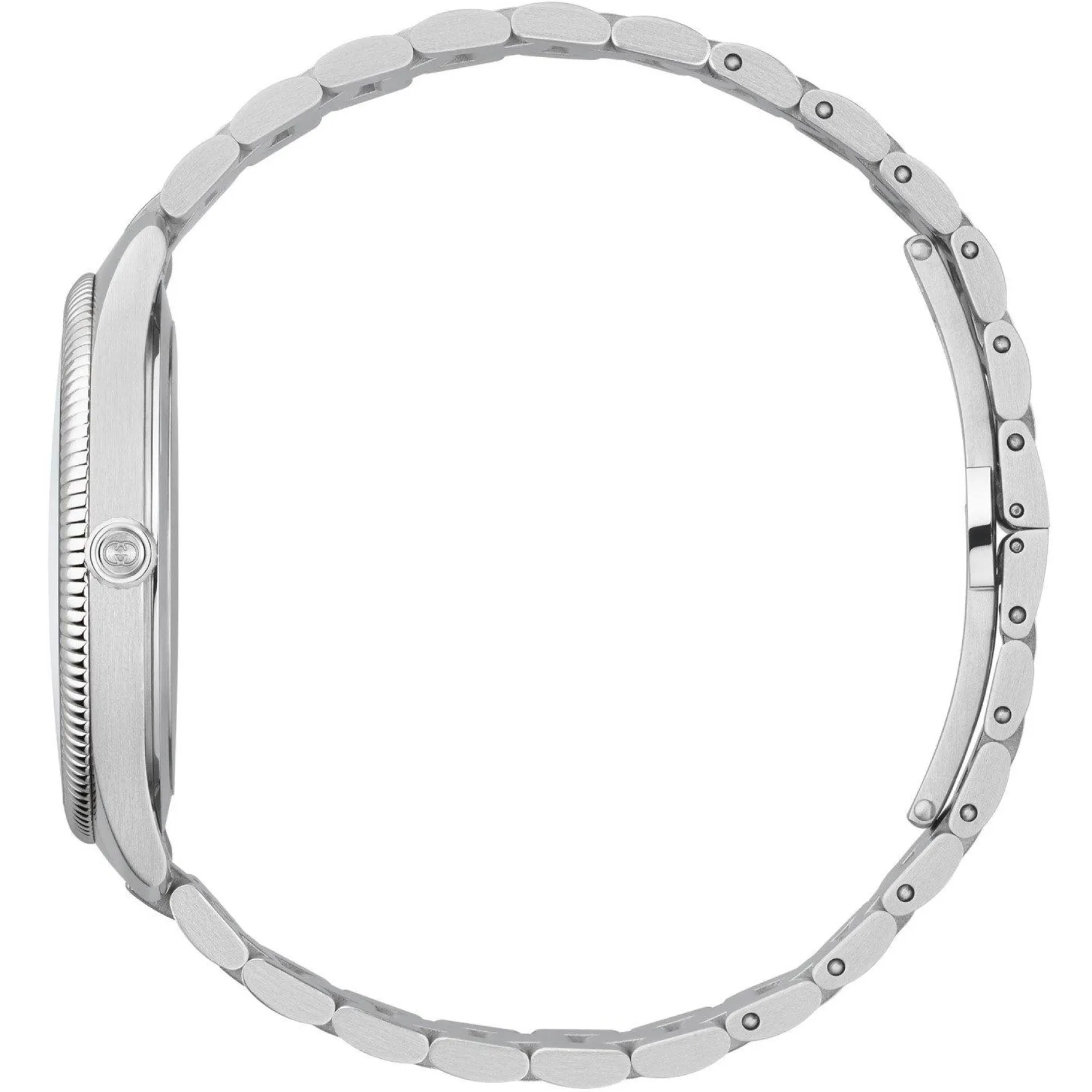 Gucci G-Timeless 38mm Men’s Watch