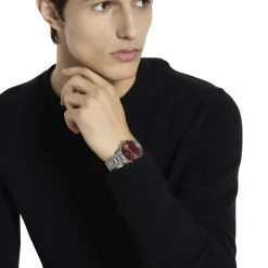 Gucci G-Timeless 38mm Men’s Watch