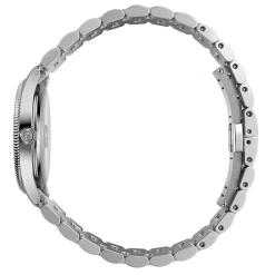 Gucci G-Timeless 29mm Mother of Pearl Diamond Ladies Watch
