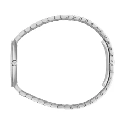 Gucci 25H 30mm Diamond Ladies Watch