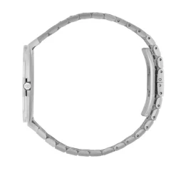 Gucci 25H 34mm Watch