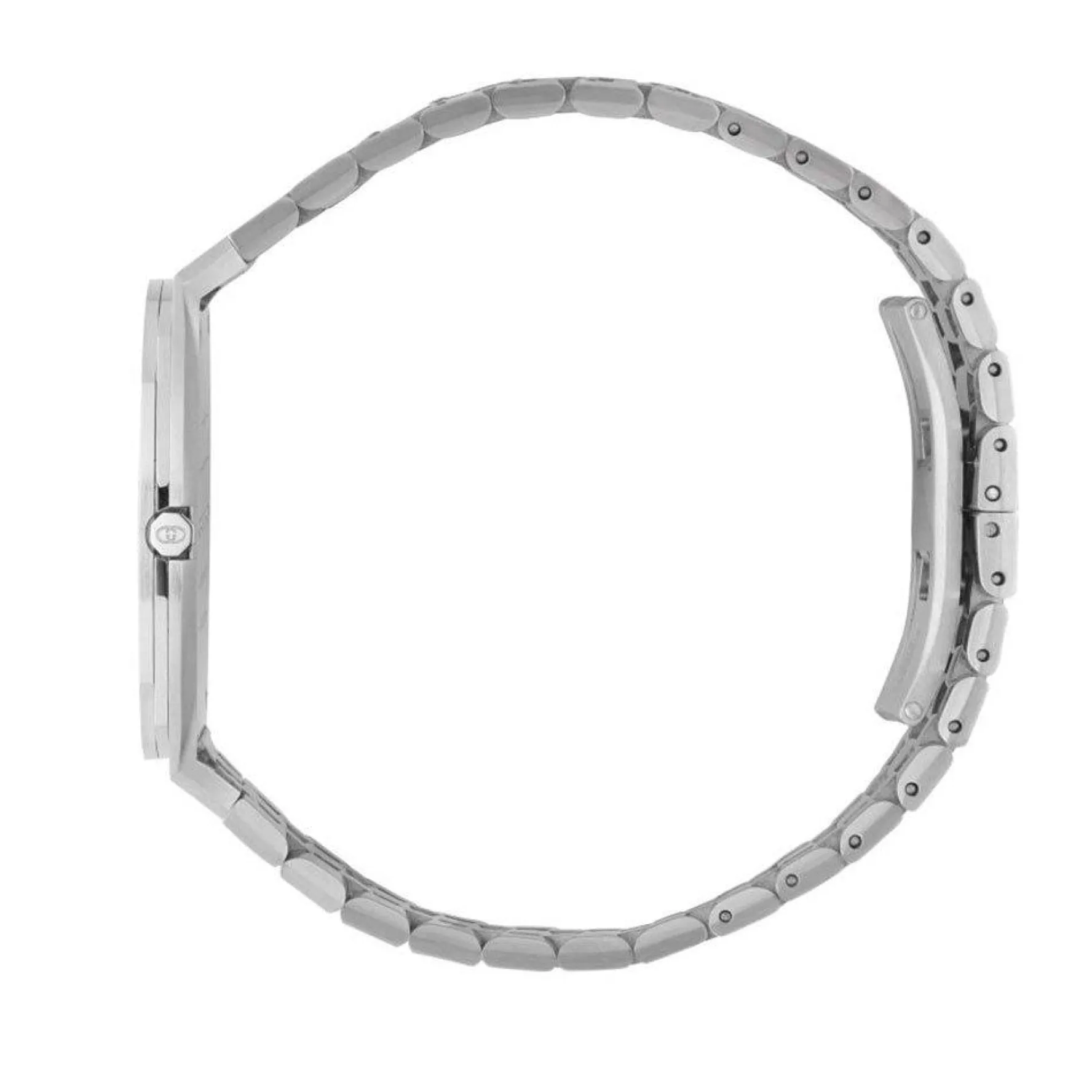 Gucci 25H 34mm Watch