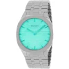 Gucci 25H 38mm Watch