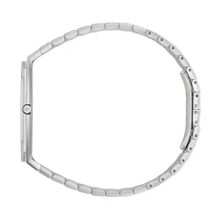 Gucci 25H 38mm Watch