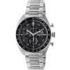 Gucci Interlocking 41mm Chronograph Men’s Watch
