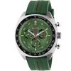 Gucci Interlocking 41mm Chronograph Men’s Watch