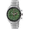 Gucci Interlocking 41mm Chronograph Men’s Watch