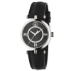Gucci Model 2000 30mm Ladies Watch