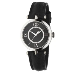 Gucci Model 2000 30mm Ladies Watch