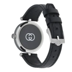Gucci Model 2000 30mm Ladies Watch