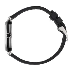 Gucci Model 2000 30mm Ladies Watch