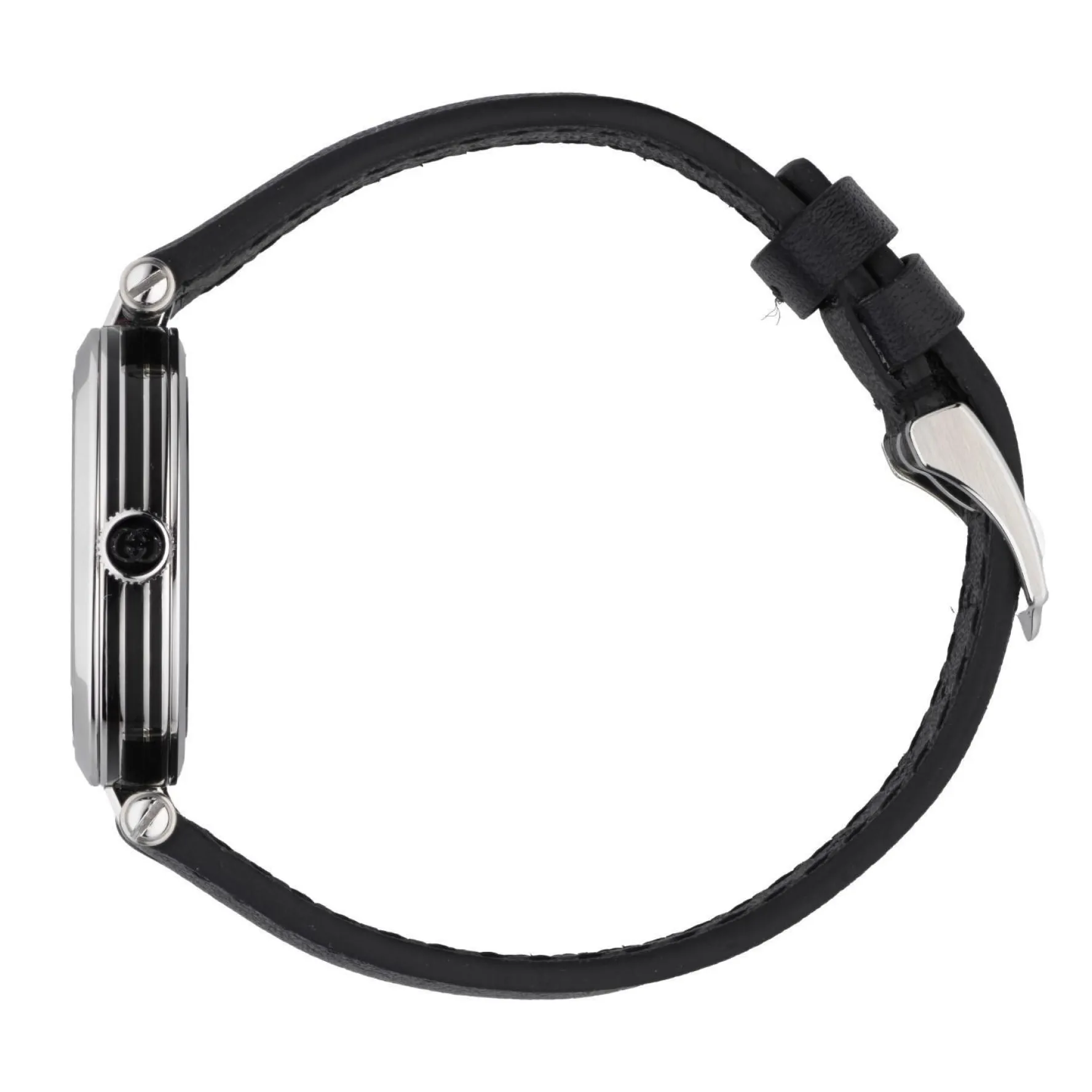 Gucci Model 2000 30mm Ladies Watch